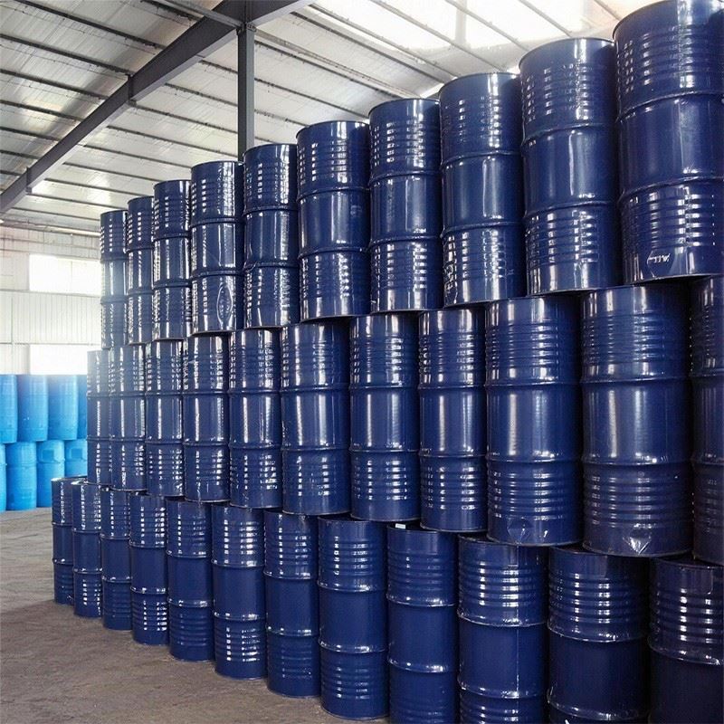 Dichloroethane suppliers
