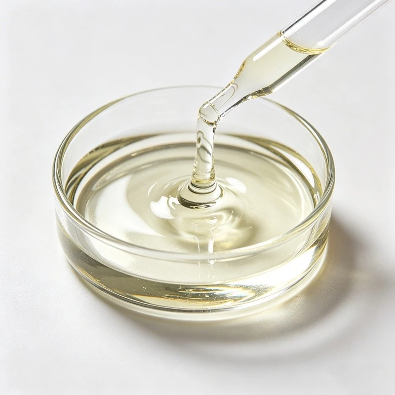 O-Chlorophenol best