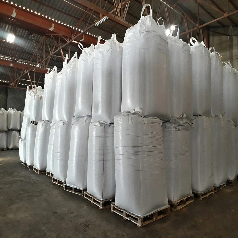 P-Chlorophenol factory