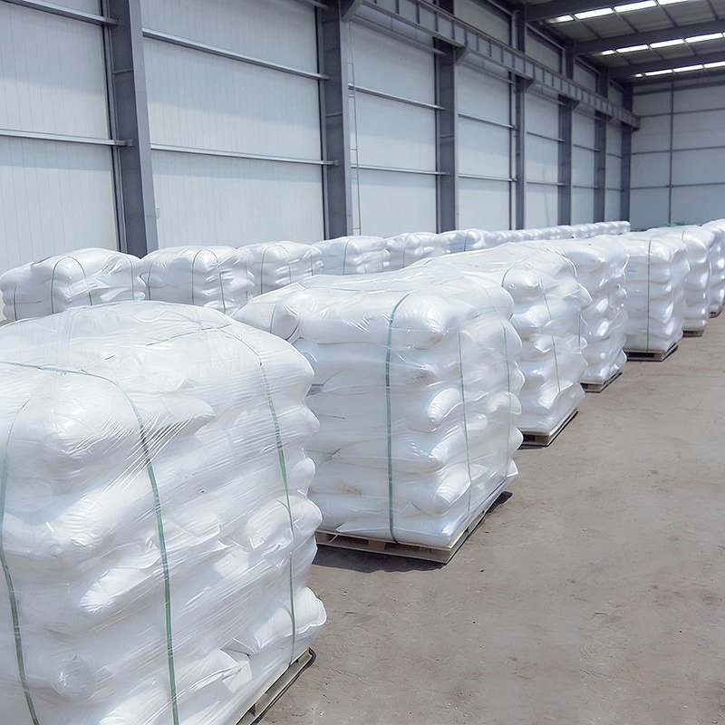 P-Chlorophenol suppliers